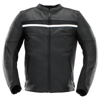 Blouson Laïko Furygan