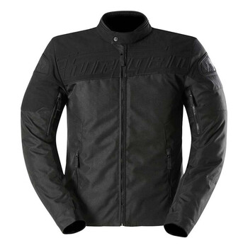 Blouson OwenFurygan