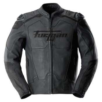 Blouson Ridley Furygan