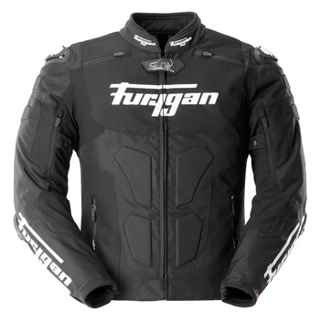 Blouson TX Raptor Furygan