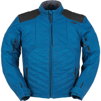 Blouson Ice Track Furygan