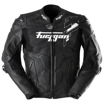 Blouson Raptor Evo 3 Furygan