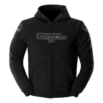 Sweat Livio X Kevlar® Furygan
