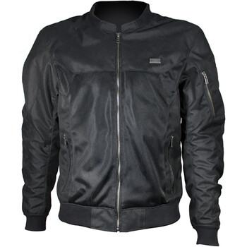 Blouson Shuttle Light Harisson