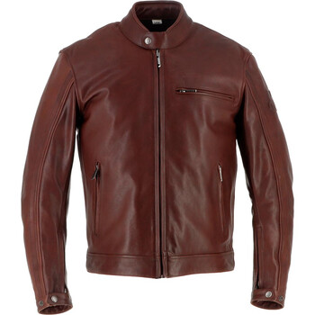 Blouson CharadeHelstons