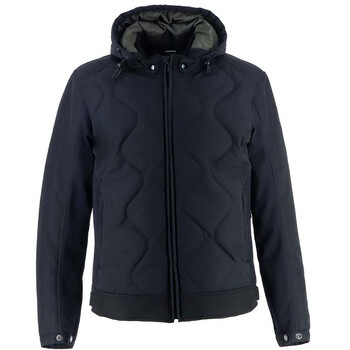 Blouson femme Alaska Girl Helstons