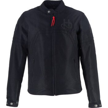 Blouson Indianapolis - tissu technique Helstons