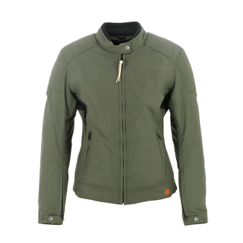 Blouson Jody - tissu technique Helstons