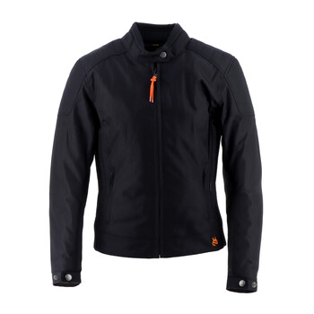 Blouson Jody - tissu technique Helstons