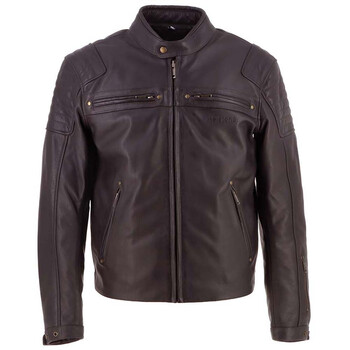 Blouson Missile Helstons