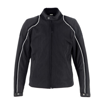 Blouson Phœnix Air Helstons