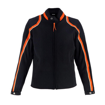 Blouson Phœnix Air Helstons