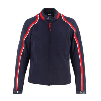 Blouson Phœnix Air Helstons