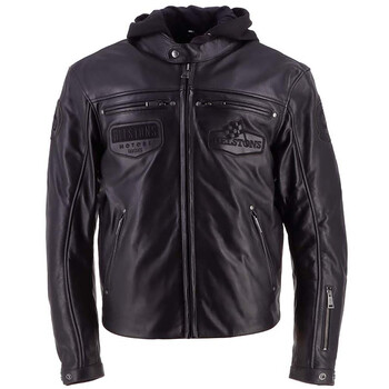 Blouson Rival Helstons