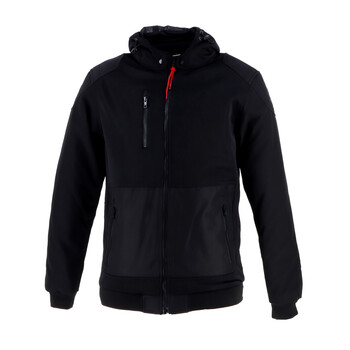 Blouson Soft Air Helstons