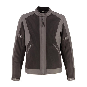 Blouson Stoner Evo Air Helstons