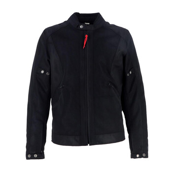 Blouson Stoner Evo Air Helstons