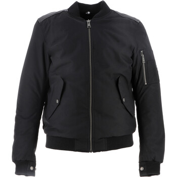 Blouson Howard Helstons