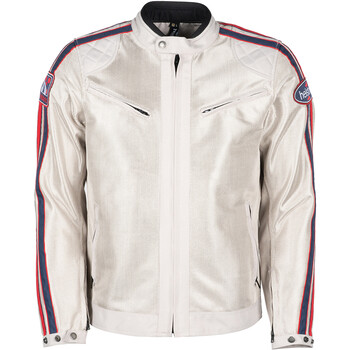Blouson Pace Air Helstons