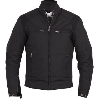 Blouson Trust Tissu Technique Helstons