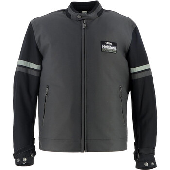 Blouson V-Series Tissu Technique Helstons
