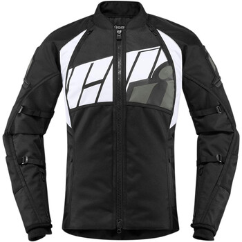 Blouson Automag2 Womens Icon