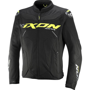 Blouson Ionix Ixon