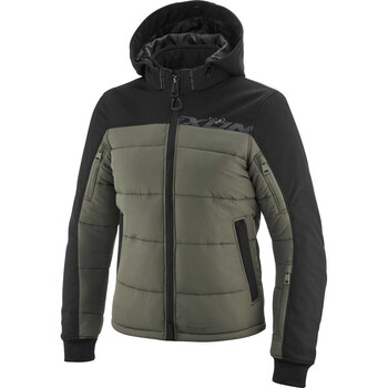 Blouson femme Aspen Lady Ixon