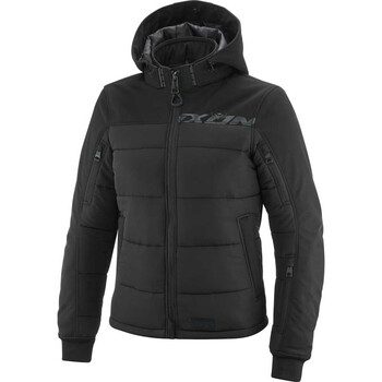 Blouson femme Aspen Lady Ixon
