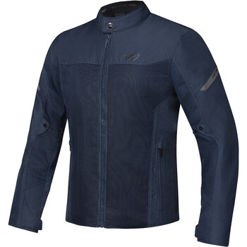 Blouson femme Fresh Lady Ixon