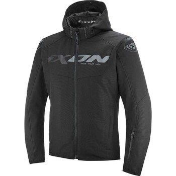 Blouson Fierce Waterproof Ixon