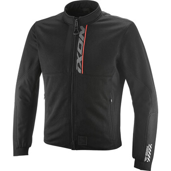 Blouson Ostro Ixon