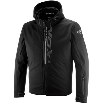 Blouson Roshi C - Grande taille Ixon