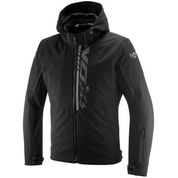 Blouson RoshiIxon