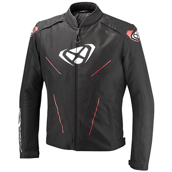 Blouson Prodigy Ixon