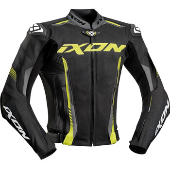 Blouson Vortex 2 Ixon