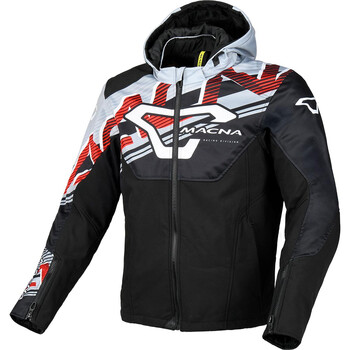Blouson Atracor Macna