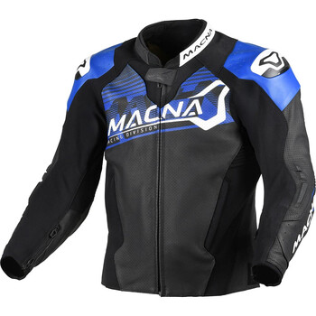 Blouson Blitz Macna