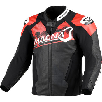 Blouson Blitz Macna