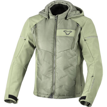 Blouson femme Cocoon 2.0 Macna