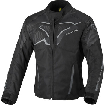 Blouson femme Tazar 2.0 Macna