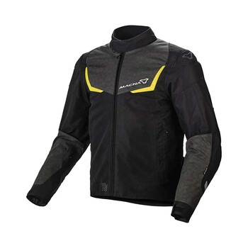 Blouson Durago Night Eye Macna