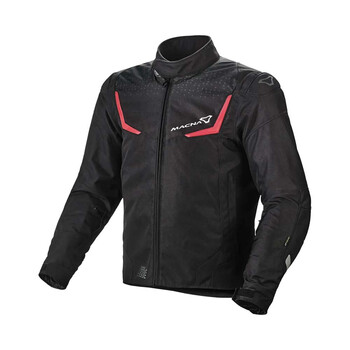 Blouson Durago Macna