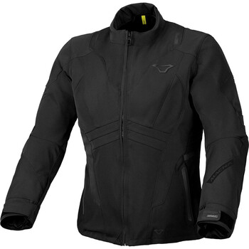 Veste femme Astora Macna