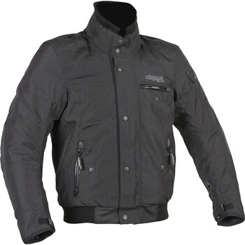 Blouson Metropolis PC DMP