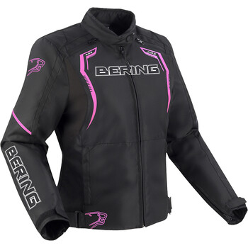 Blouson femme Lady Sweek Bering
