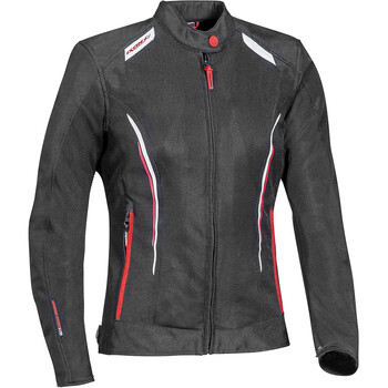 Blouson Cool Air Lady Ixon