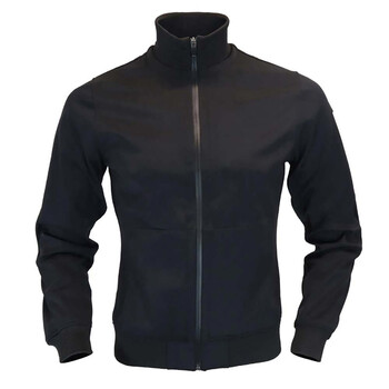 Blouson femme Prélude Lady Fit Harisson