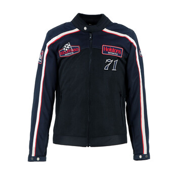 Blouson Formula Sport Air Helstons