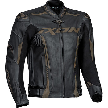 Blouson Vortex 2 Ixon